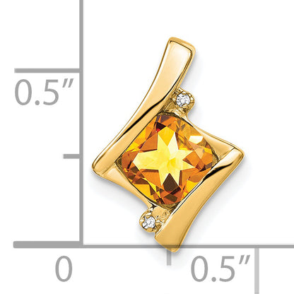 PM7033-CI-001-YA