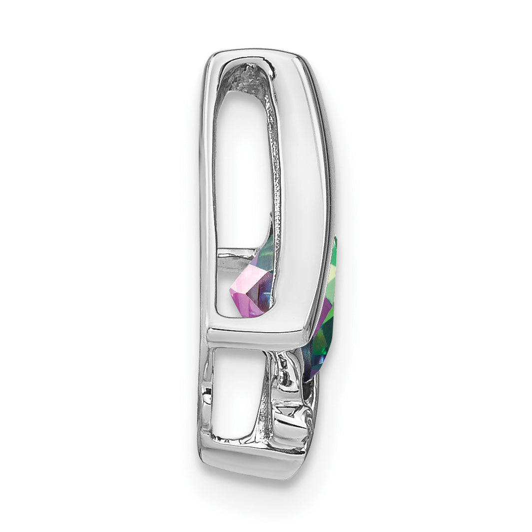 PM7033-FT-001-WA