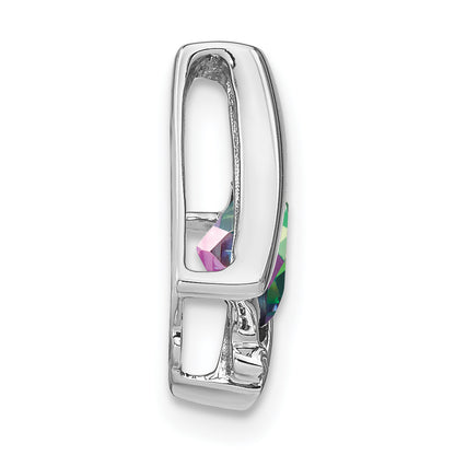 PM7033-FT-001-WA
