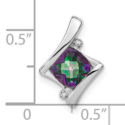 PM7033-FT-001-WA