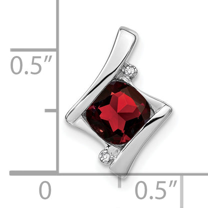 PM7033-GA-001-WA