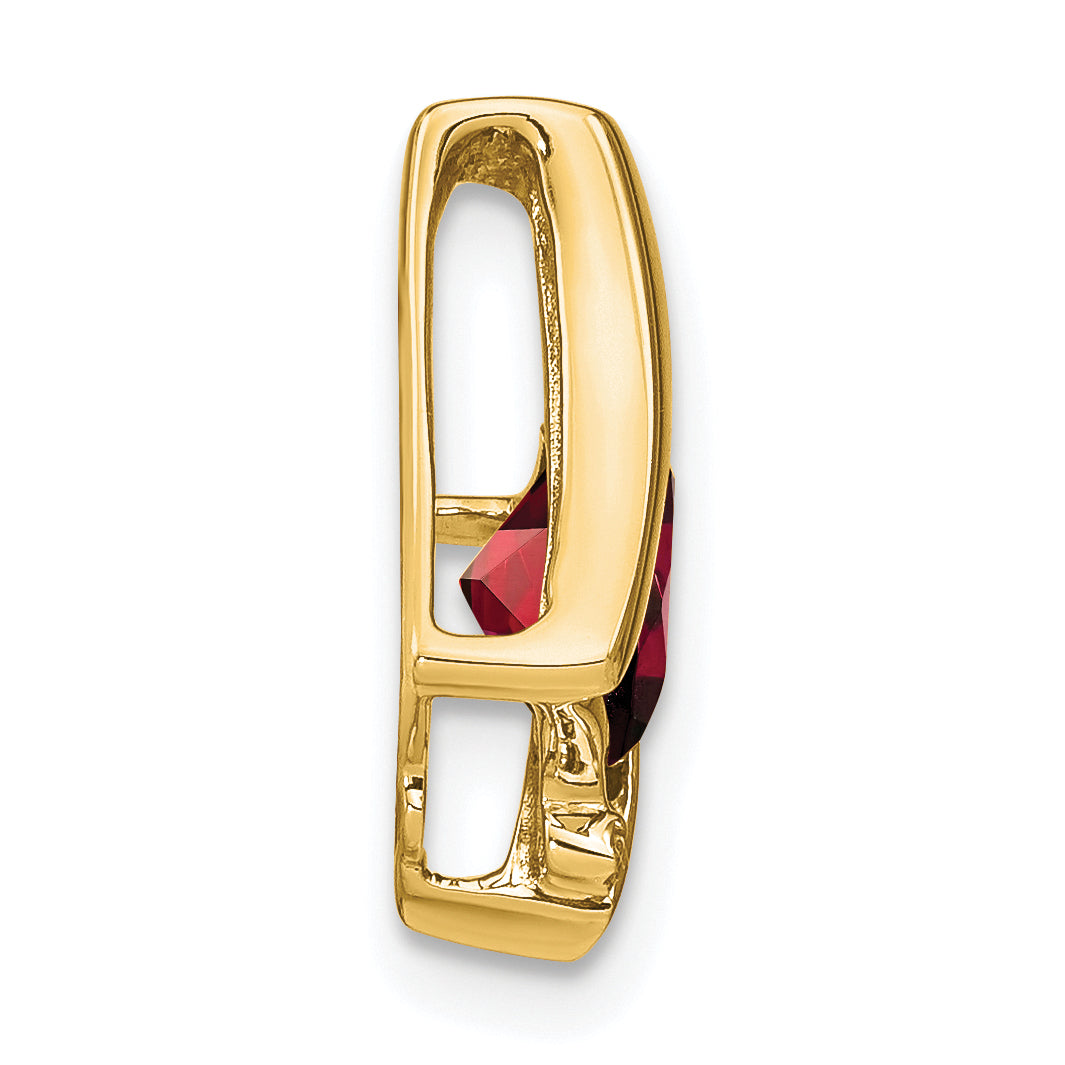 PM7033-GA-001-YA