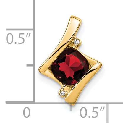 PM7033-GA-001-YA