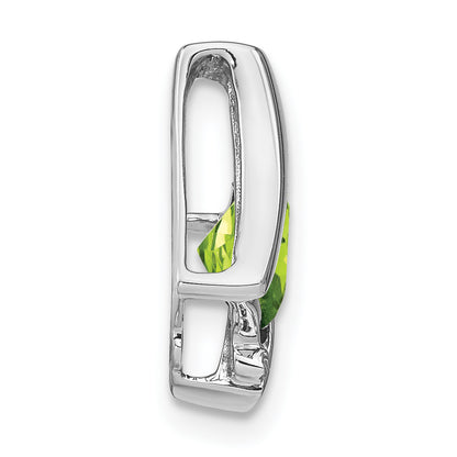 PM7033-PE-001-WA