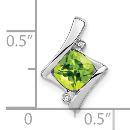 PM7033-PE-001-WA
