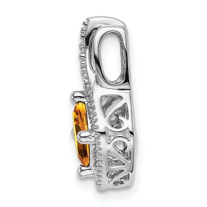 PM7034-CI-001-WA