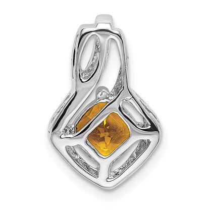 PM7034-CI-001-WA