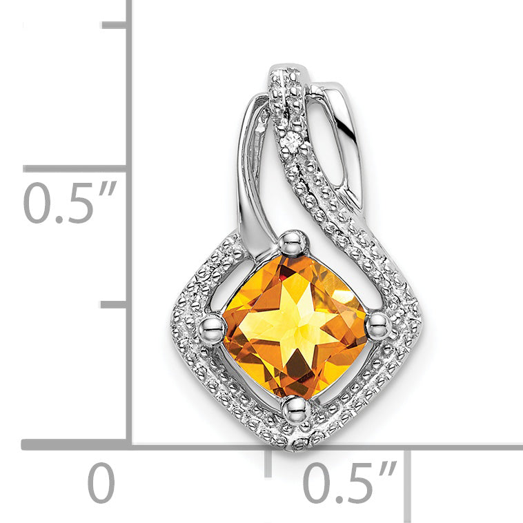 PM7034-CI-001-WA