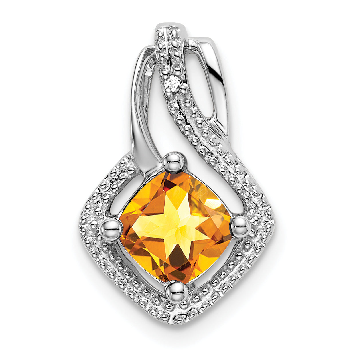 PM7034-CI-001-WA