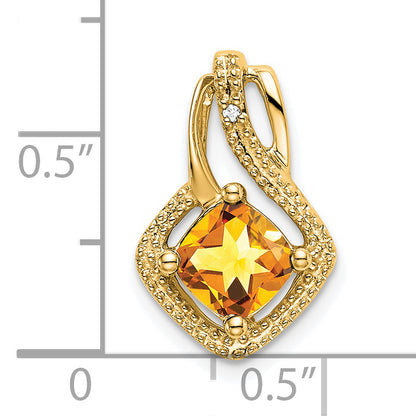 PM7034-CI-001-YA
