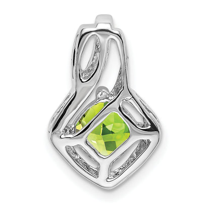 PM7034-PE-001-WA