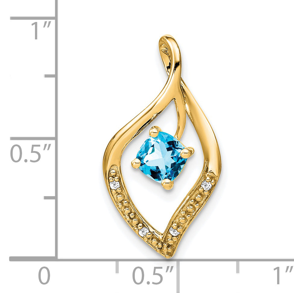 PM7035-BT-003-YA