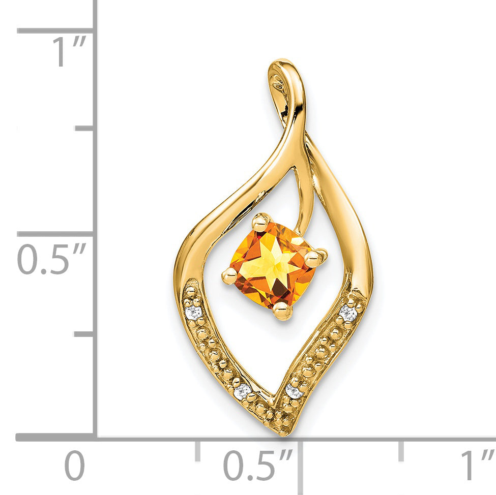 PM7035-CI-003-YA