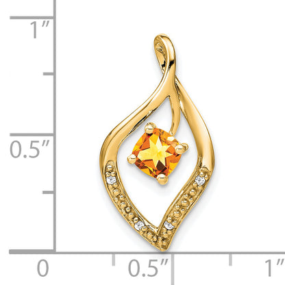 PM7035-CI-003-YA