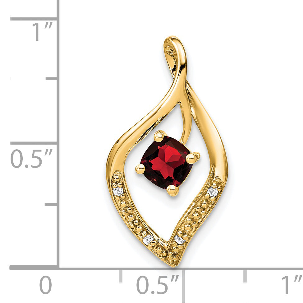 PM7035-GA-003-YA