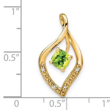PM7035-PE-003-YA