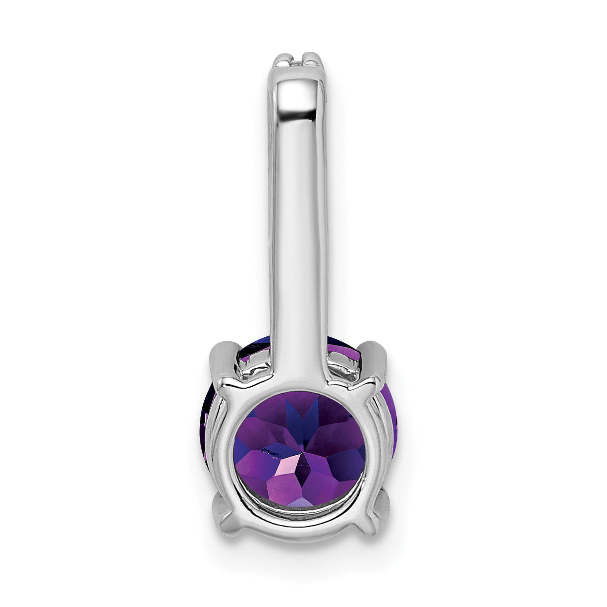 PM7036-AM-013-WA