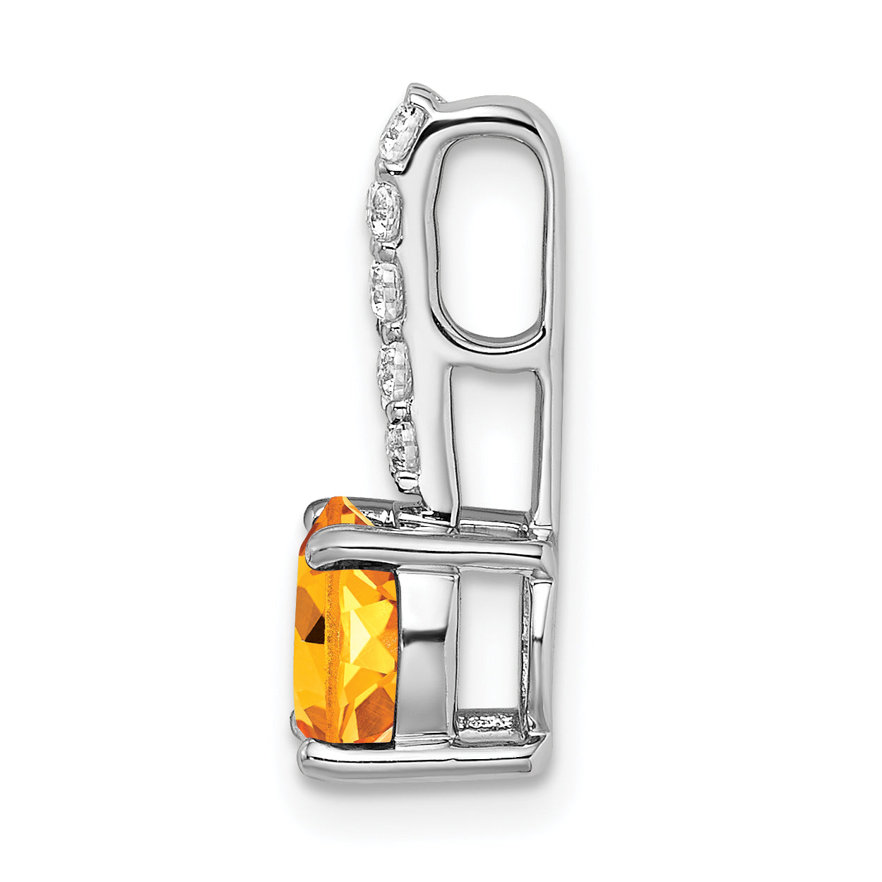 PM7036-CI-013-WA
