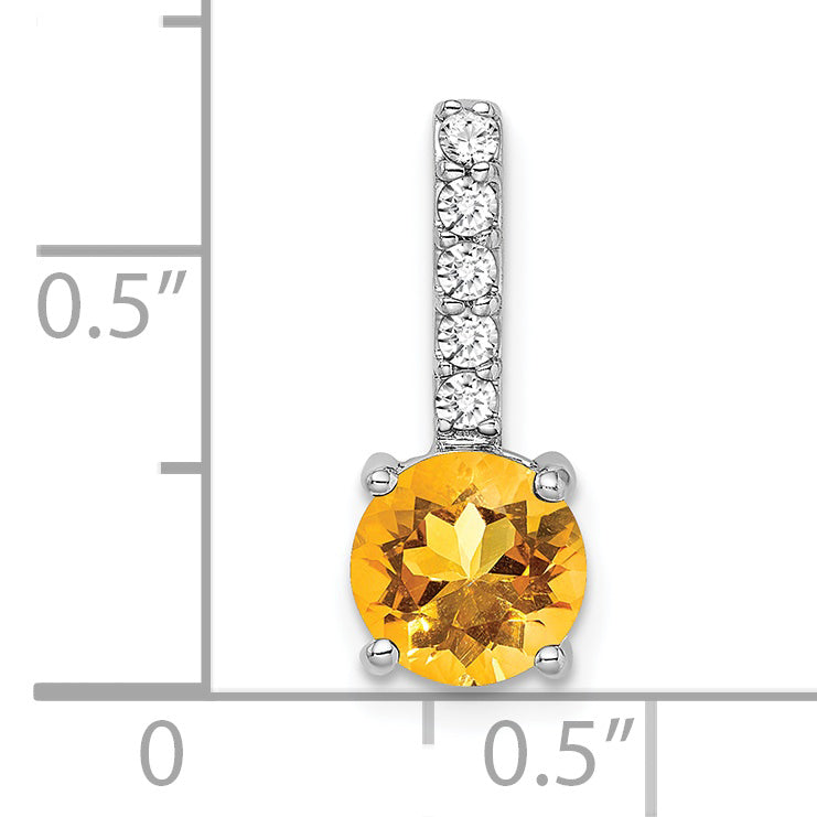PM7036-CI-013-WA