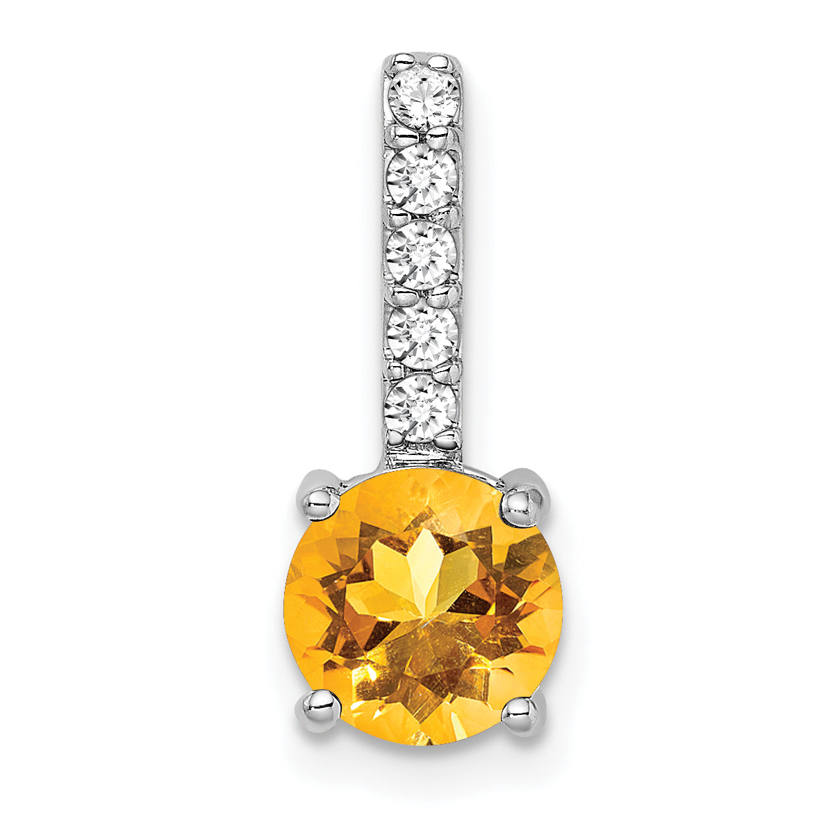 PM7036-CI-013-WA