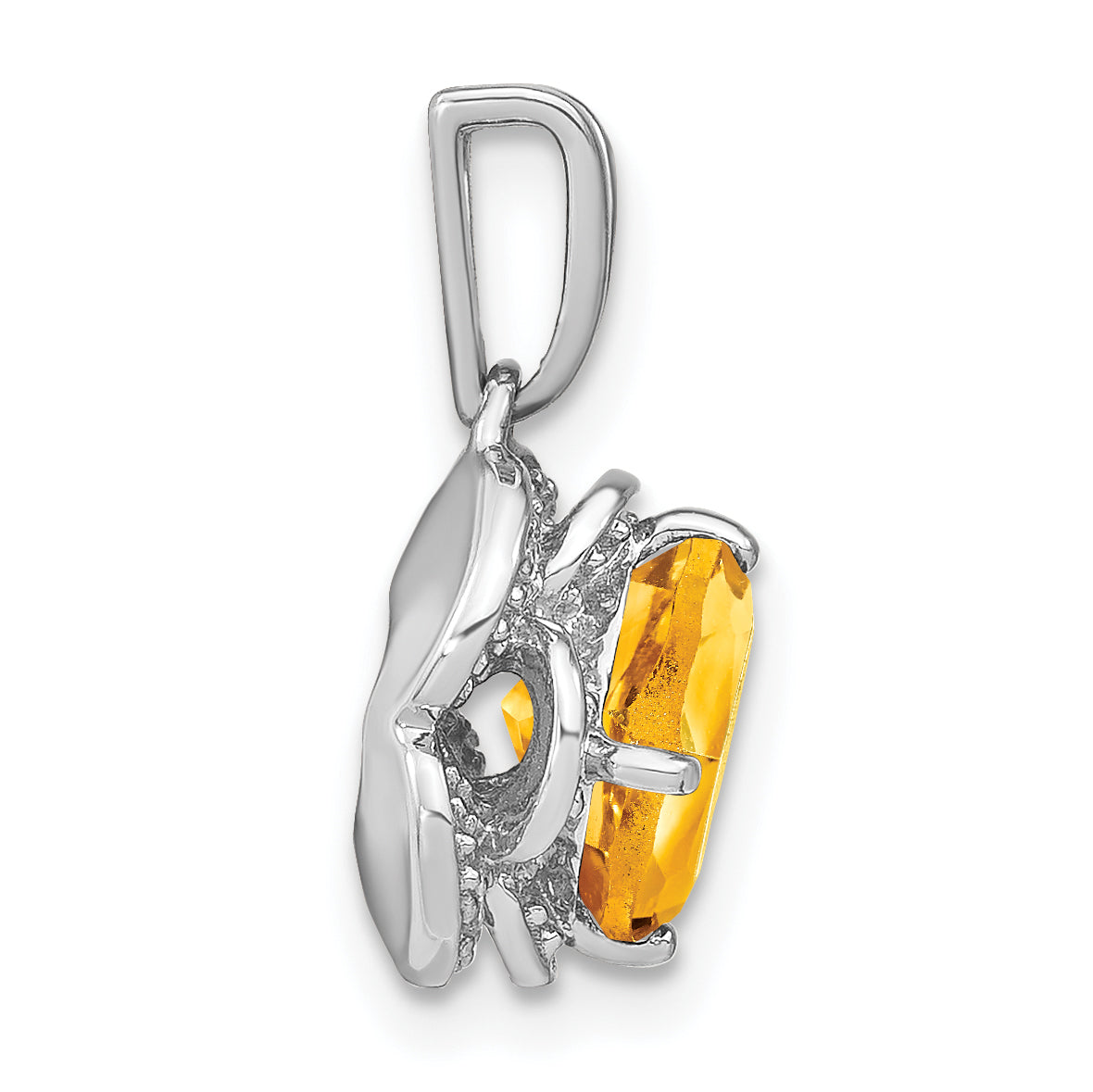 PM7037-CI-002-WA