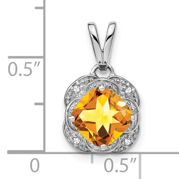 PM7037-CI-002-WA