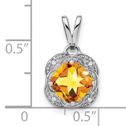 PM7037-CI-002-WA