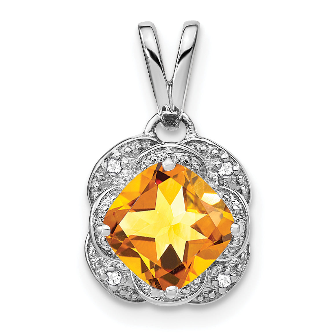 PM7037-CI-002-WA