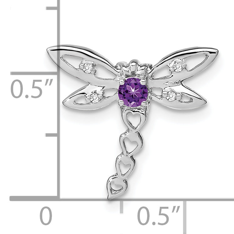 PM7039-AM-002-WA