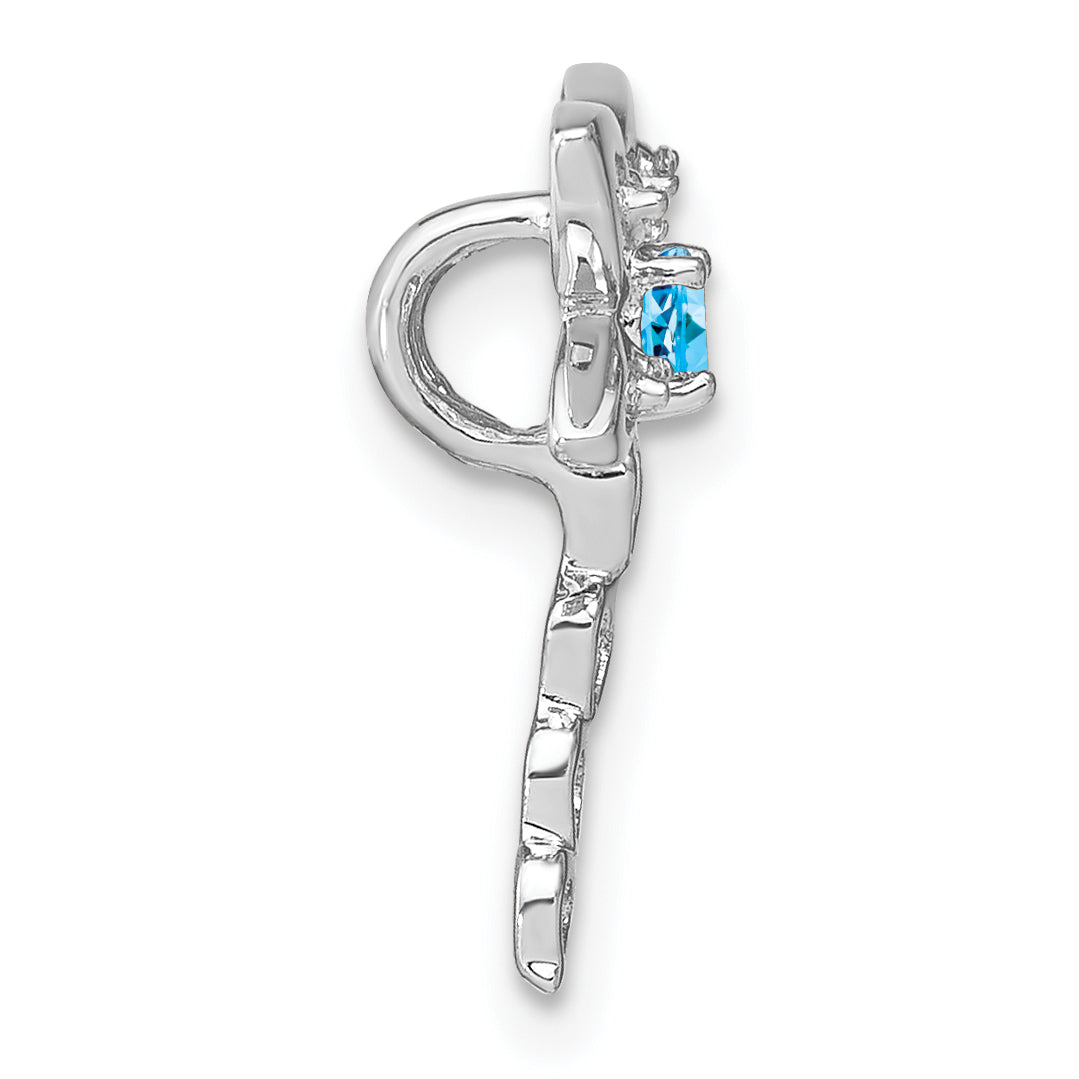 PM7039-BT-002-WA