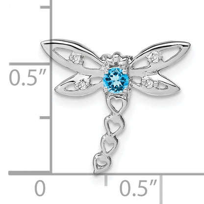 PM7039-BT-002-WA