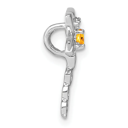 PM7039-CI-002-WA