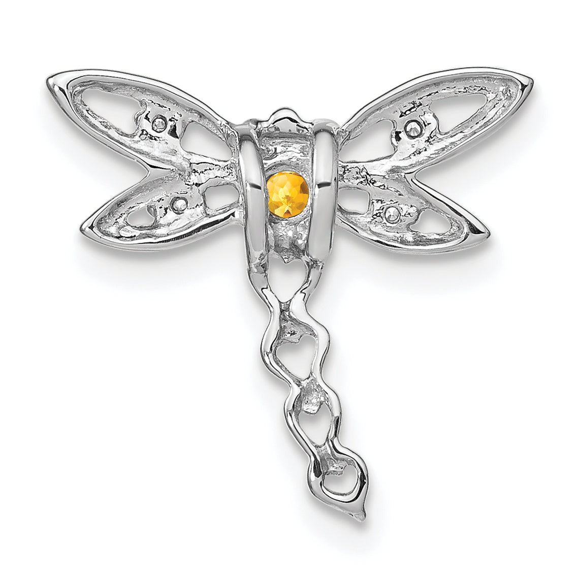PM7039-CI-002-WA