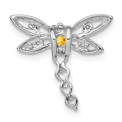 PM7039-CI-002-WA