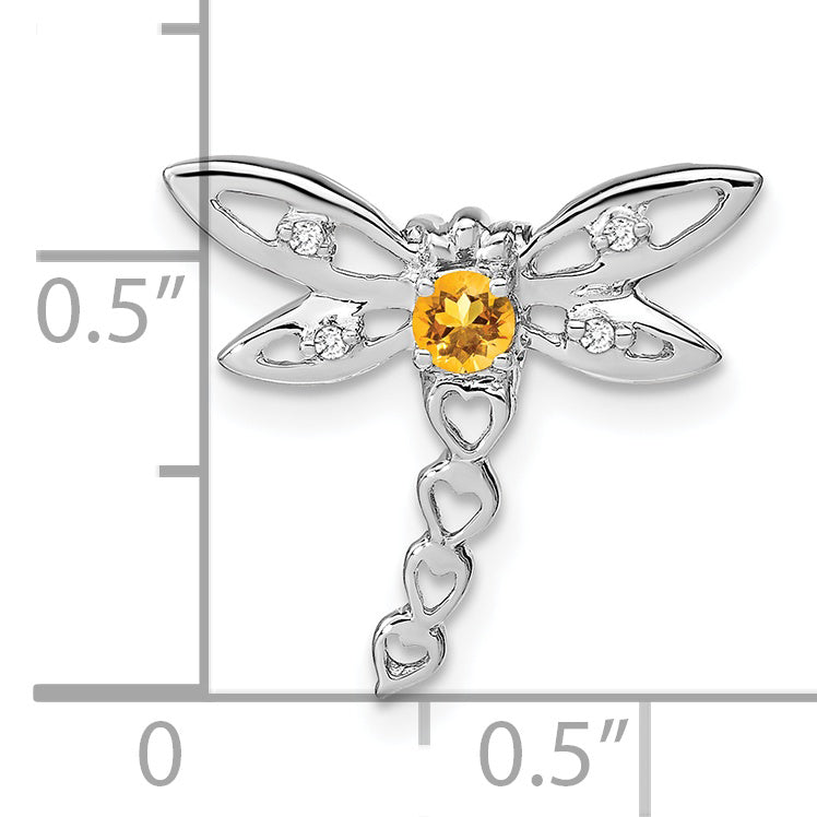 PM7039-CI-002-WA