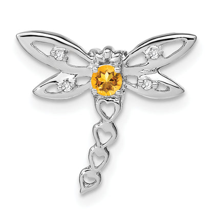 PM7039-CI-002-WA