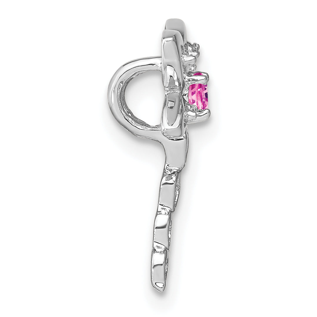 PM7039-CPS-002-WA