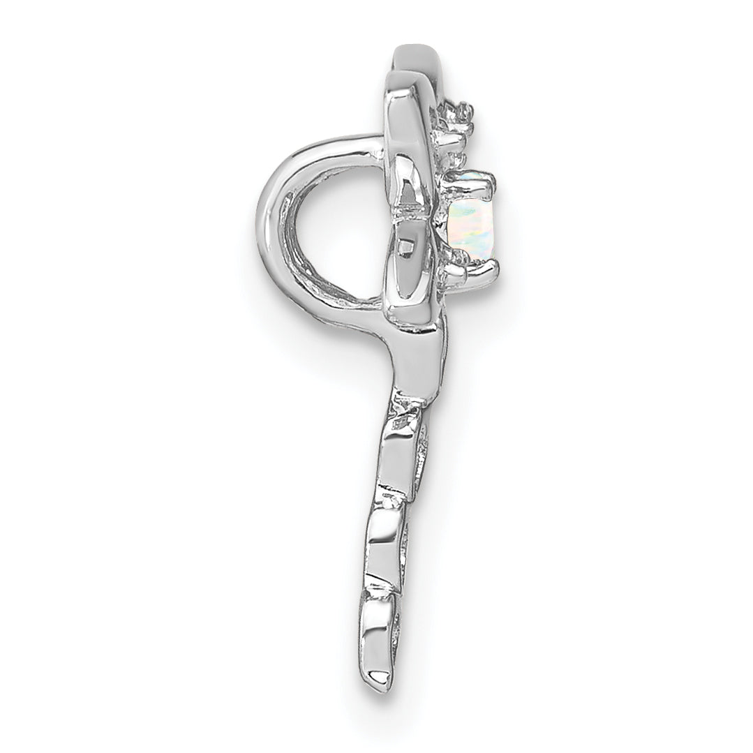 PM7039-OP-002-WA