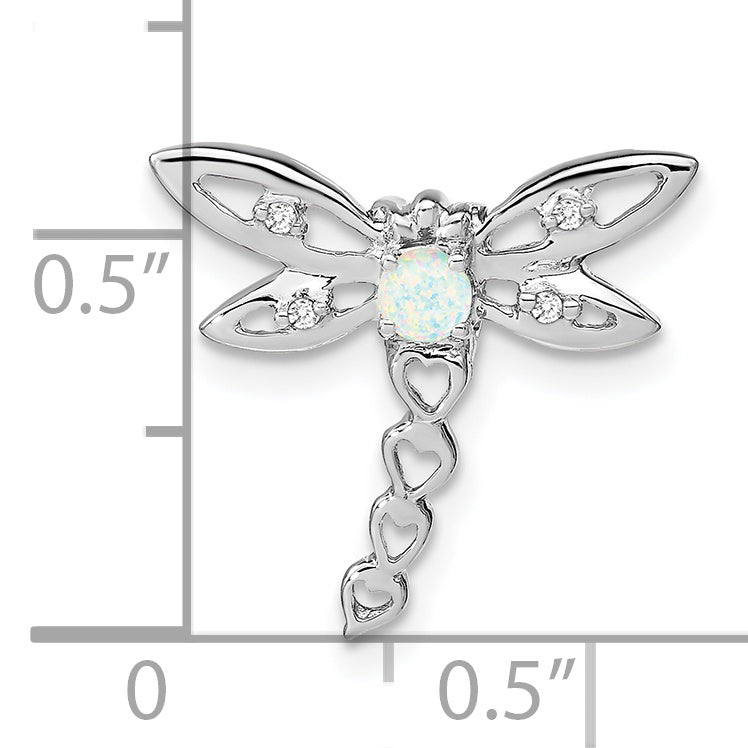 PM7039-OP-002-WA