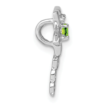 PM7039-PE-002-WA