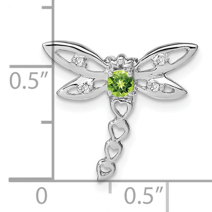 PM7039-PE-002-WA