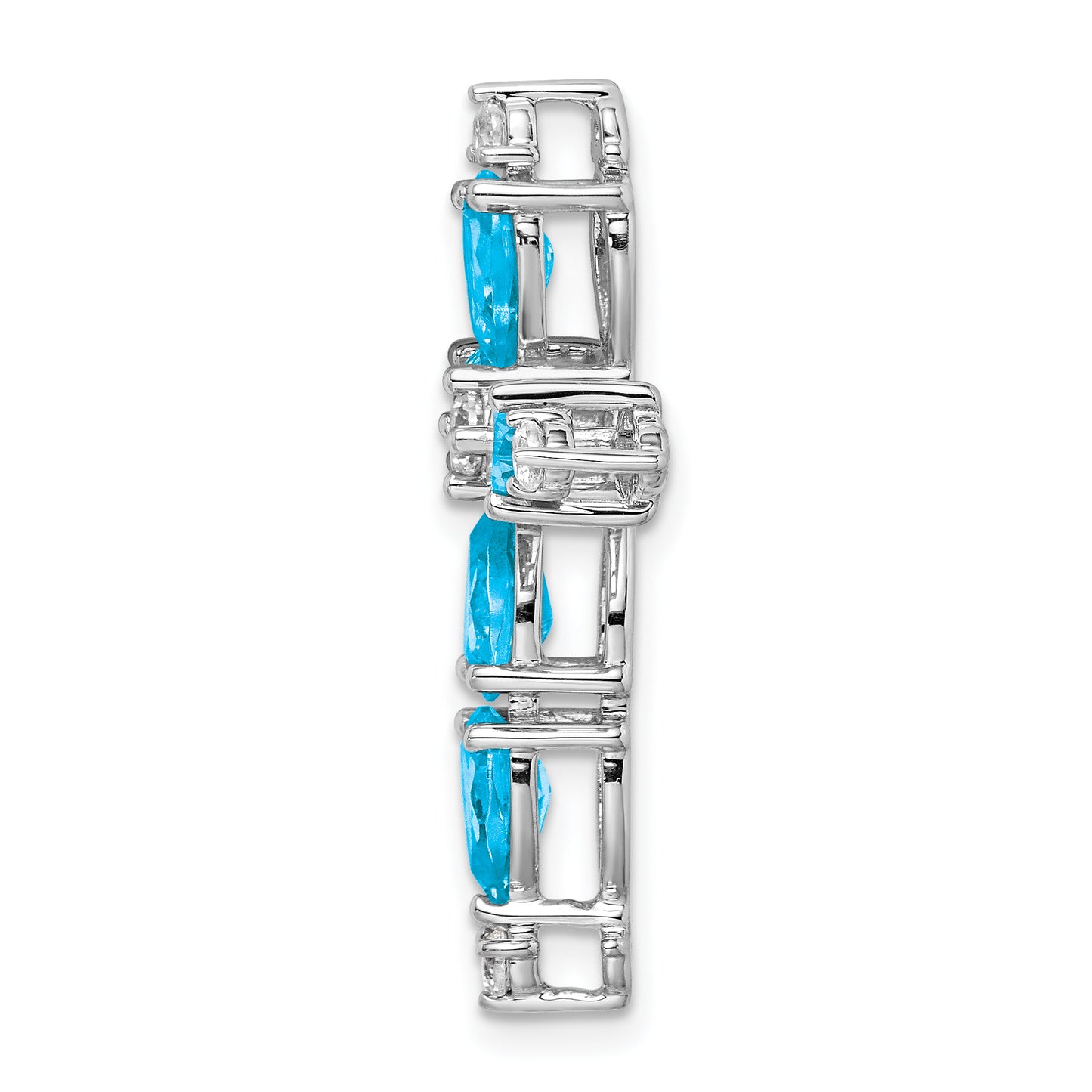 PM7040-BT-020-1WA
