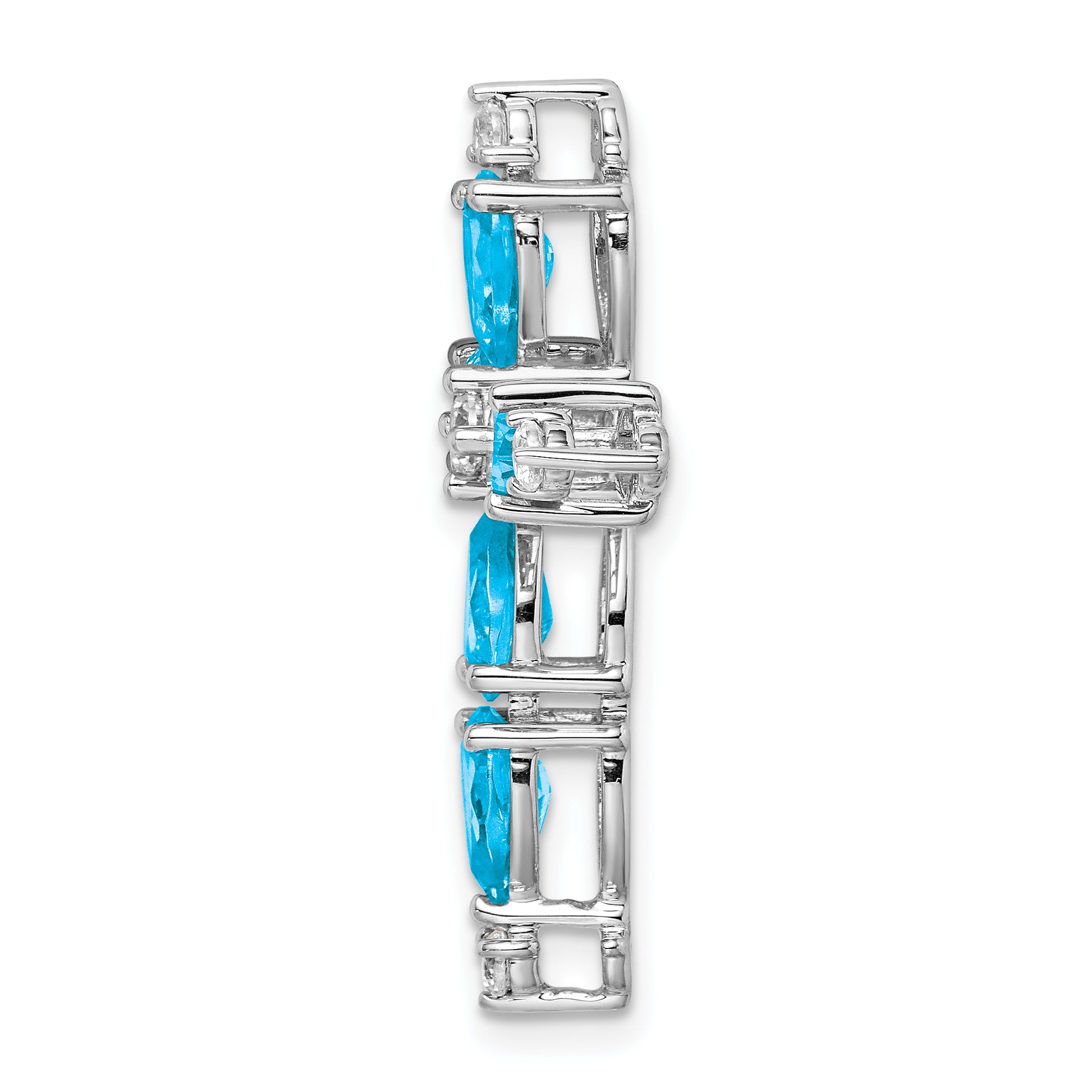 PM7040-BT-020-WA