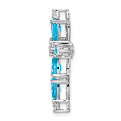 PM7040-BT-020-WA