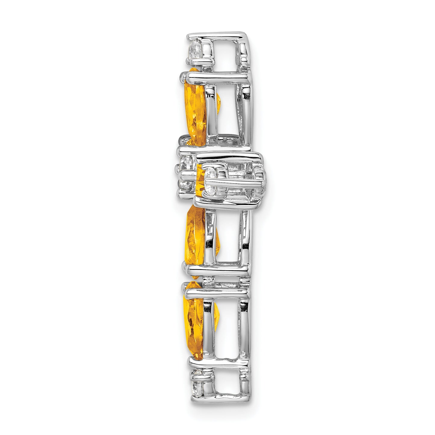 PM7040-CI-020-WA