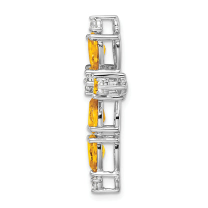 PM7040-CI-020-WA