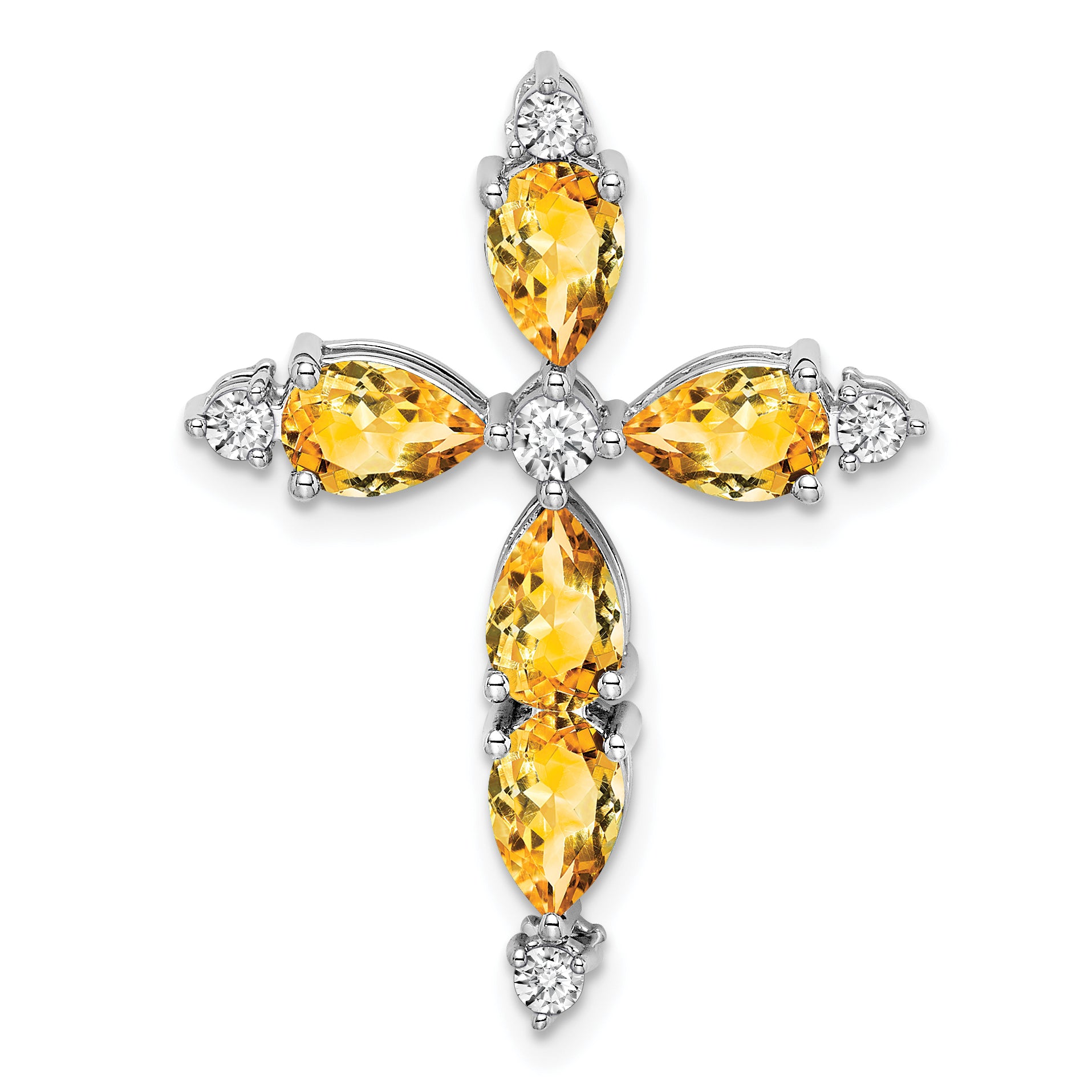 PM7040-CI-020-WA