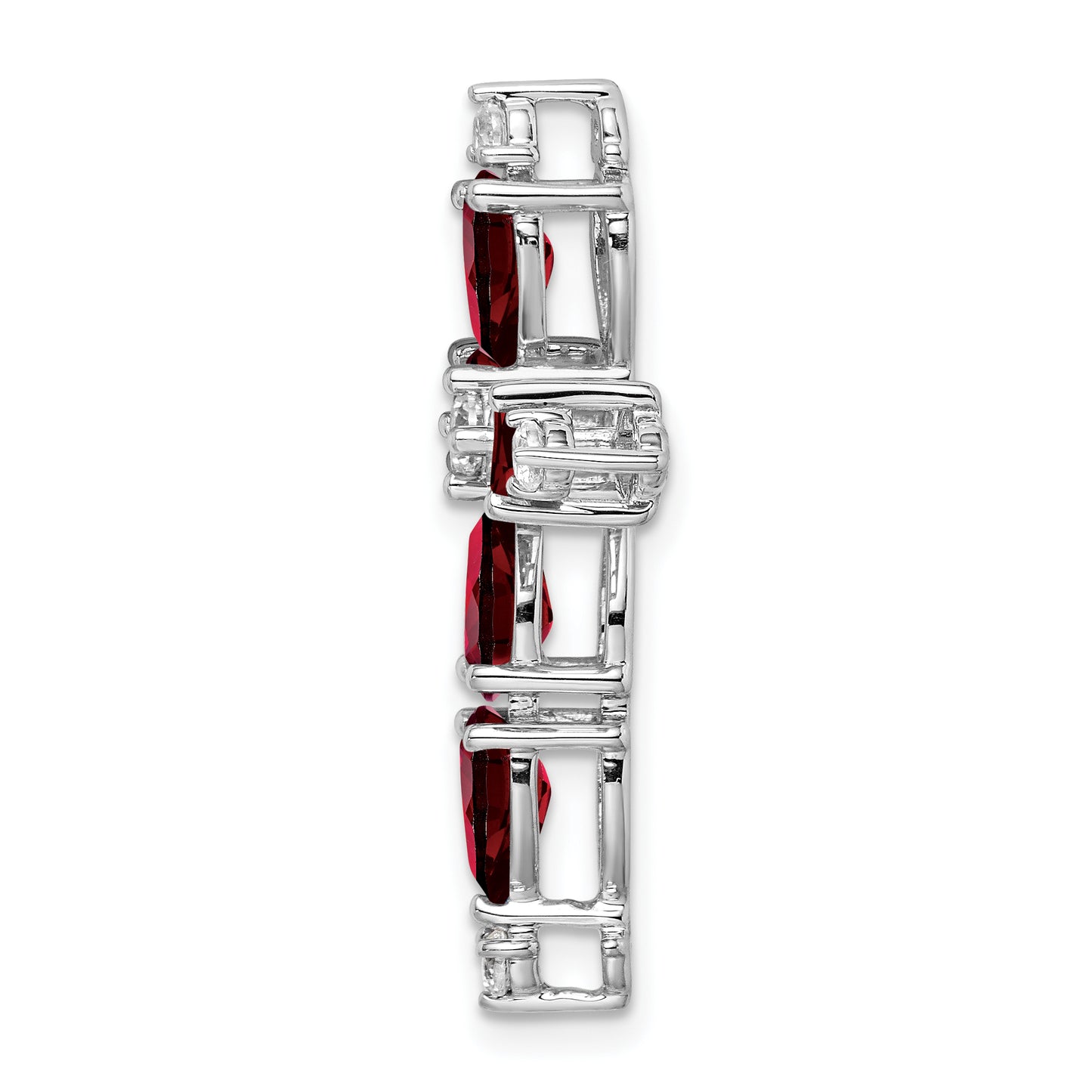 PM7040-GA-020-WA