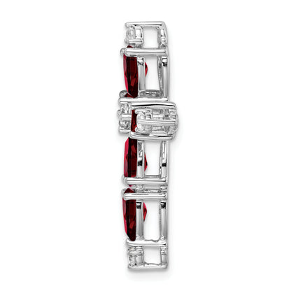 PM7040-GA-020-WA