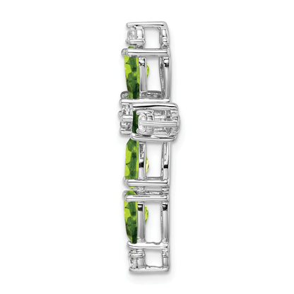 PM7040-PE-020-WA